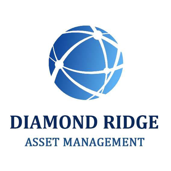 Diamond Ridge Asset Management